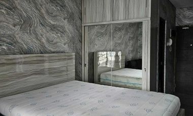 Disewakan Apartemen Tamansari Semanggi Furnish Komplit Murah Siap Huni