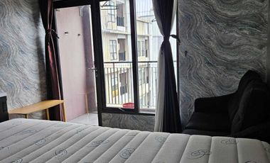 Disewakan Apartemen Tamansari Semanggi Furnish Komplit Murah Siap Huni