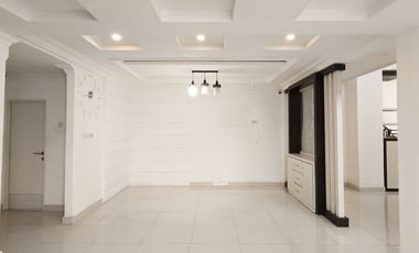 DIJUAL RUMAH MODERN DEKAT RS MOH HUSEIN JL. JENDRAL SUDIRMAN PALEMBANG