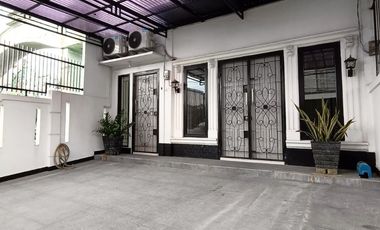 DIJUAL RUMAH MODERN DEKAT RS MOH HUSEIN JL. JENDRAL SUDIRMAN PALEMBANG