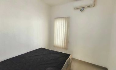 DIJUAL RUMAH KOMPLEK GRIYA IKA RESIDENCE TANJUNG BARANGAN PALEMBANG