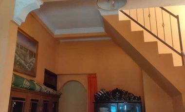 Dijual Rumah Murah Meriah Siap Huni di Umbulharjo, Kota Jogja