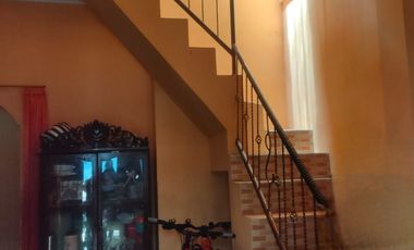 Dijual Rumah Murah Meriah Siap Huni di Umbulharjo, Kota Jogja