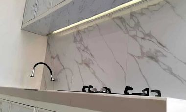 Dijual Rumah Baru Siap Huni Lokasi Banjarsari Buduran Sidoarjo