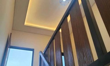 Dijual Rumah Baru Siap Huni Lokasi Banjarsari Buduran Sidoarjo