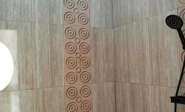 Dijual Rumah Baru Siap Huni Lokasi Banjarsari Buduran Sidoarjo