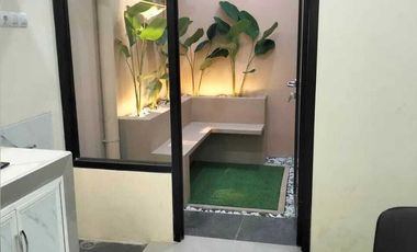 Dijual Rumah Baru Siap Huni Lokasi Banjarsari Buduran Sidoarjo