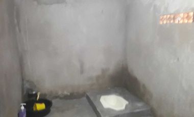 DIJUAL RUMAH JALAN UTAMA PASUNDAN KALIDONI PALEMBANG