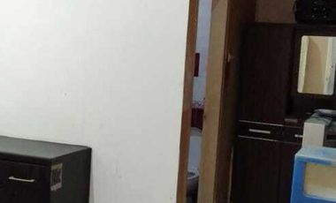 Jual Rumah Siap Huni  Perum Deltasari Baru  Waru Sidoarjo