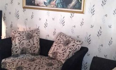 Jual Rumah Siap Huni  Perum Deltasari Baru  Waru Sidoarjo