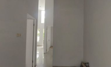 Jual Rumah Siap Huni Perum Tropodo Waru Sidoarjo