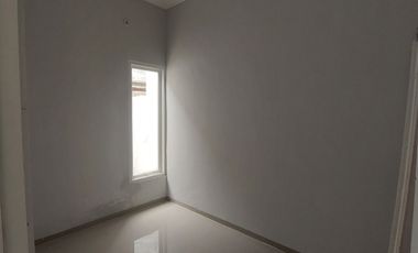 Jual Rumah Siap Huni Perum Tropodo Waru Sidoarjo