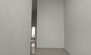 Jual Rumah Siap Huni Perum Tropodo Waru Sidoarjo