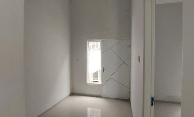 Jual Rumah Siap Huni Perum Tropodo Waru Sidoarjo