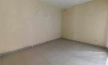 DIJUAL RUMAH MINIMALIS KOMPLEK GRAND BALAD SUKARELA PALEMBANG