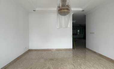 Disewakan Rumah Bagus Siap Huni Cluster Modernland