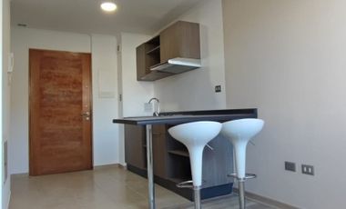 SE ARRIENDA DEPARTAMENTO 1D1B EN CONCEPCION