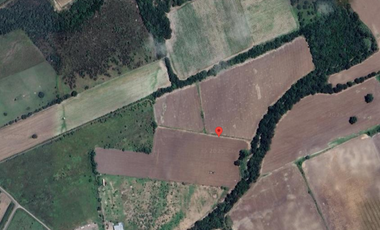 Rancho en Venta – San Lorenzo, Cadereyta-Allende, N.L.