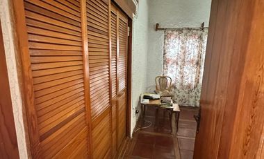 Hermosa y amplia casa en Club de Golf Cocoyoc