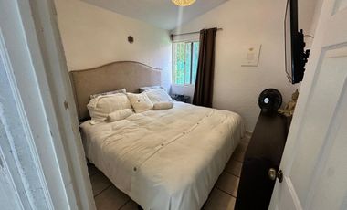 Hermosa y amplia casa en Club de Golf Cocoyoc