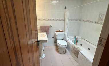 Hermosa y amplia casa en Club de Golf Cocoyoc