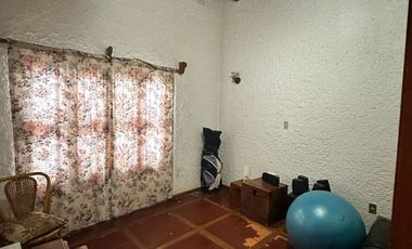 Hermosa y amplia casa en Club de Golf Cocoyoc