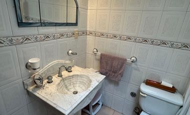 Hermosa y amplia casa en Club de Golf Cocoyoc