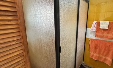 Hermosa y amplia casa en Club de Golf Cocoyoc