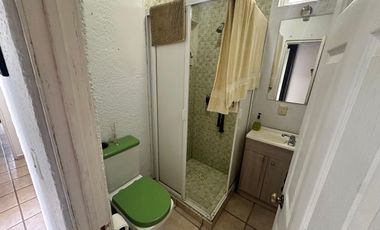 Hermosa y amplia casa en Club de Golf Cocoyoc