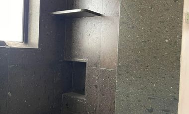 Bonita casa acogedora en Venta en Acopilco