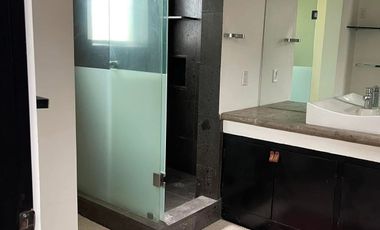 Bonita casa acogedora en Venta en Acopilco