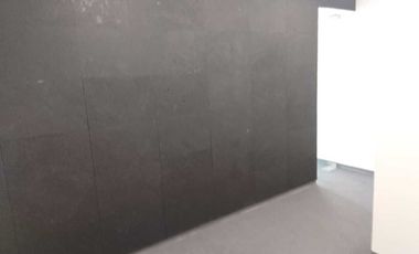 Santa Fe BONITA OFICINA EN RENTA