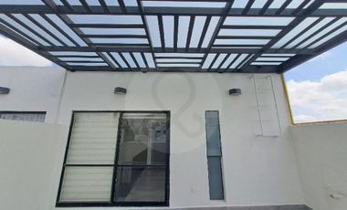 Casa en venta en Fraccionamiento Terralta