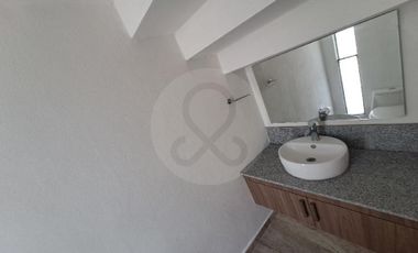 Casa en venta en Fraccionamiento Terralta