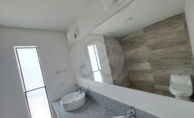 Casa en venta en Fraccionamiento Terralta