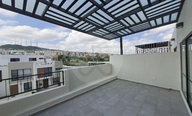 Casa en venta en Fraccionamiento Terralta