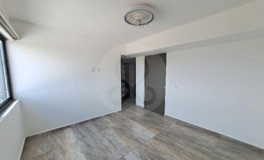 Casa en venta en Fraccionamiento Terralta
