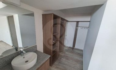 Casa en venta en Fraccionamiento Terralta