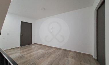 Casa en venta en Fraccionamiento Terralta
