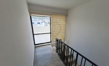 Casa en venta en Fraccionamiento Terralta