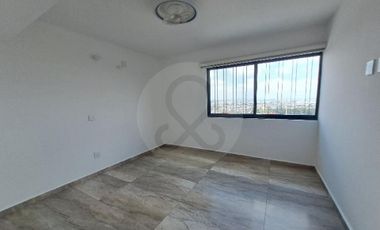 Casa en venta en Fraccionamiento Terralta