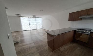 Casa en venta en Fraccionamiento Terralta