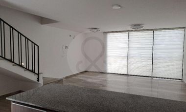 Casa en venta en Fraccionamiento Terralta