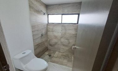 Casa en venta en Fraccionamiento Terralta