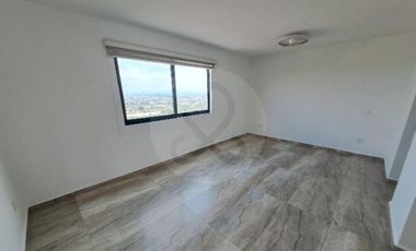 Casa en venta en Fraccionamiento Terralta