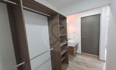 Casa en venta en Fraccionamiento Terralta