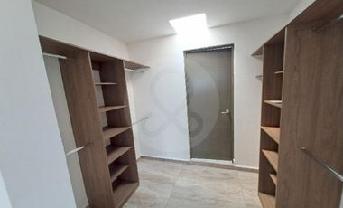 Casa en venta en Fraccionamiento Terralta