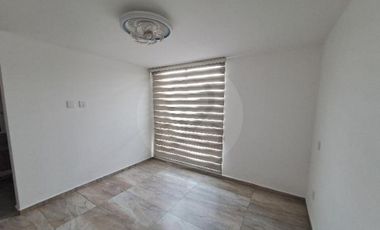 Casa en venta en Fraccionamiento Terralta