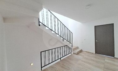 Casa en venta en Fraccionamiento Terralta