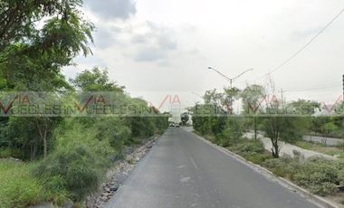 Luis Donaldo Colosio Santa Catarina